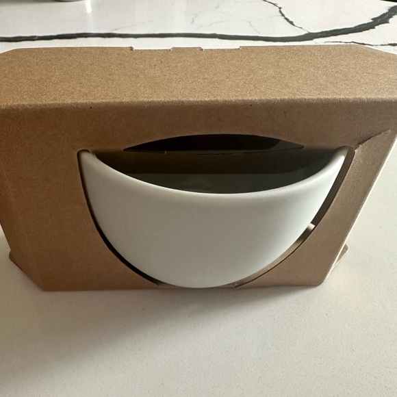 BARISTA Cappuccino Cups Large Nespresso - Picture 3 of 3